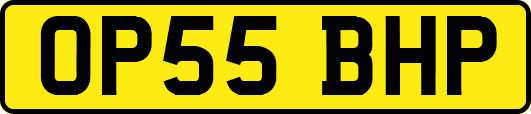OP55BHP