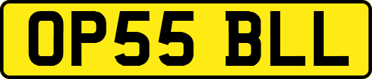 OP55BLL