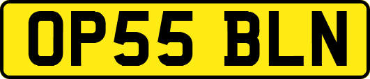 OP55BLN