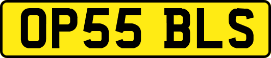 OP55BLS