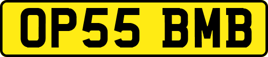 OP55BMB