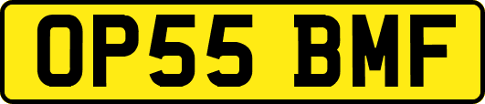 OP55BMF