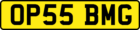 OP55BMG