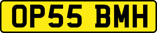 OP55BMH