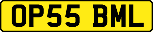 OP55BML