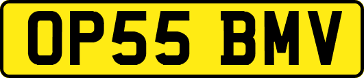 OP55BMV
