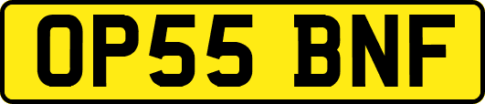OP55BNF