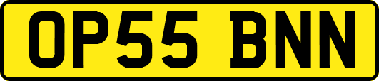OP55BNN