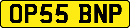 OP55BNP