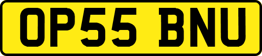 OP55BNU