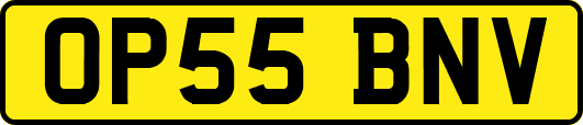 OP55BNV