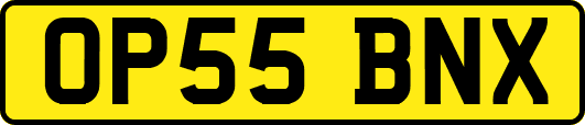 OP55BNX