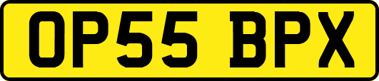 OP55BPX