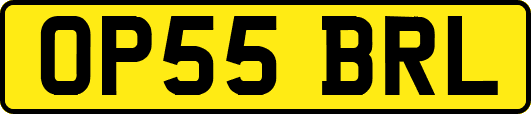 OP55BRL