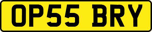 OP55BRY