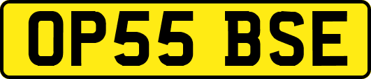 OP55BSE