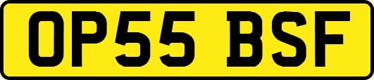 OP55BSF