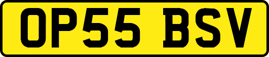 OP55BSV