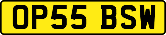 OP55BSW