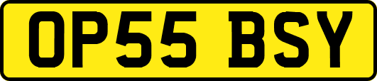 OP55BSY