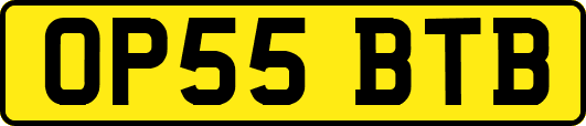 OP55BTB