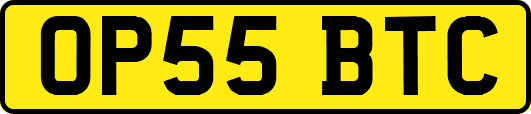 OP55BTC