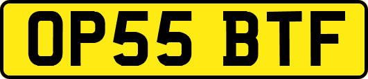 OP55BTF