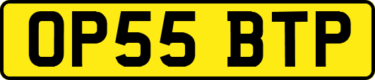 OP55BTP