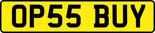 OP55BUY