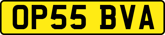 OP55BVA