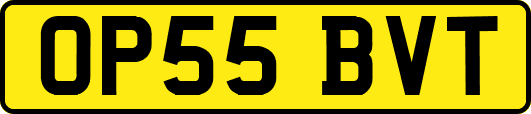 OP55BVT