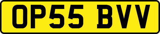 OP55BVV