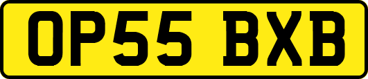 OP55BXB