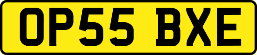 OP55BXE