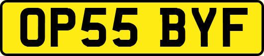 OP55BYF