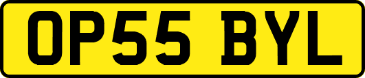 OP55BYL