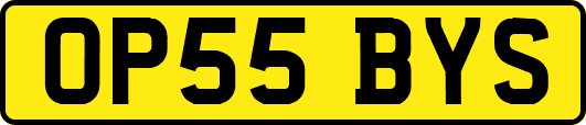 OP55BYS