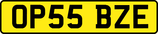 OP55BZE