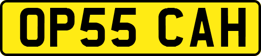 OP55CAH