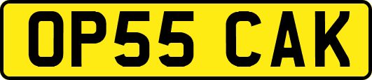 OP55CAK
