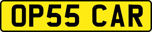 OP55CAR