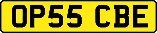 OP55CBE