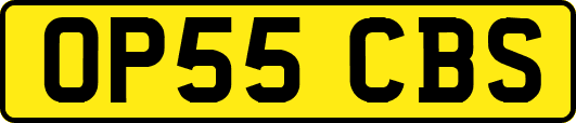 OP55CBS