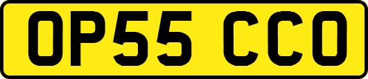 OP55CCO