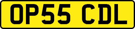 OP55CDL