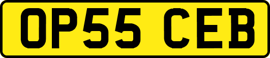 OP55CEB
