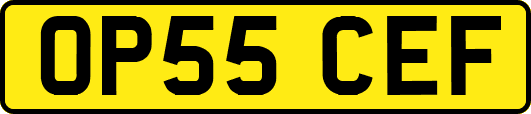 OP55CEF