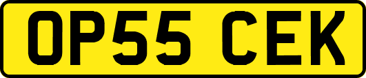 OP55CEK