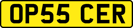 OP55CER