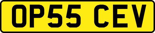 OP55CEV